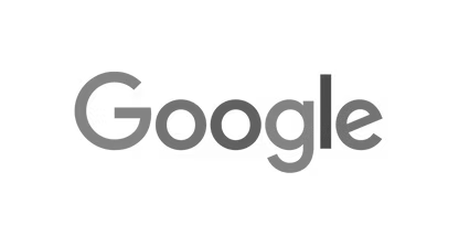 gestec-cliente-google