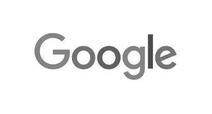 gestec-cliente-google