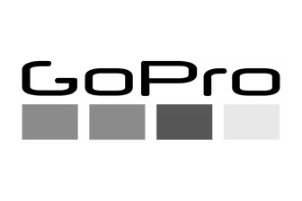 gestec-cliente-gopro