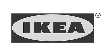 gestec-cliente-ikea