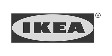 gestec-cliente-ikea