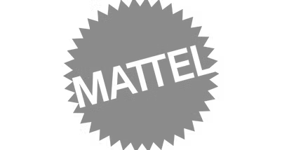 gestec-cliente-mattel