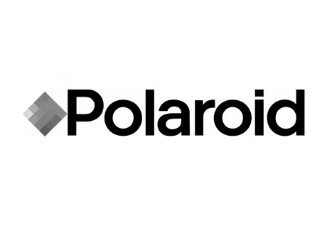 gestec-cliente-polaroid