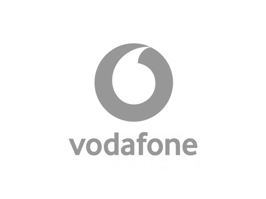 gestec-cliente-vodafone