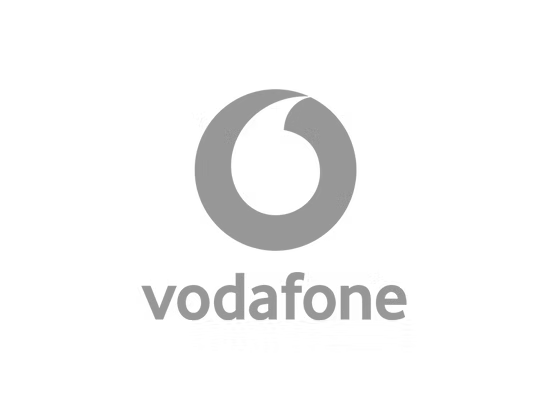 gestec-cliente-vodafone