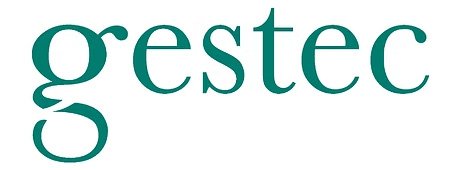 Gestec