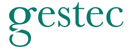 Gestec