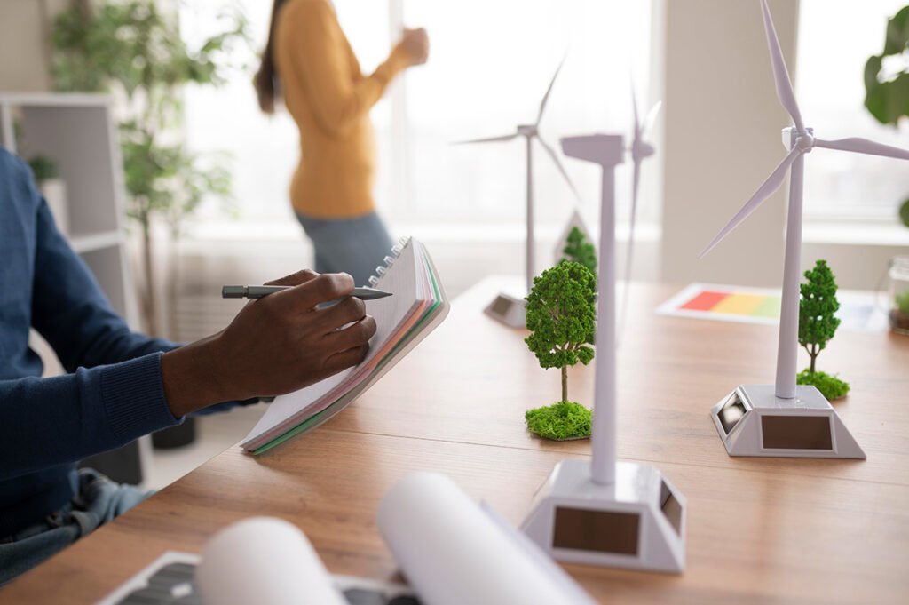 Gestec - Vender en España